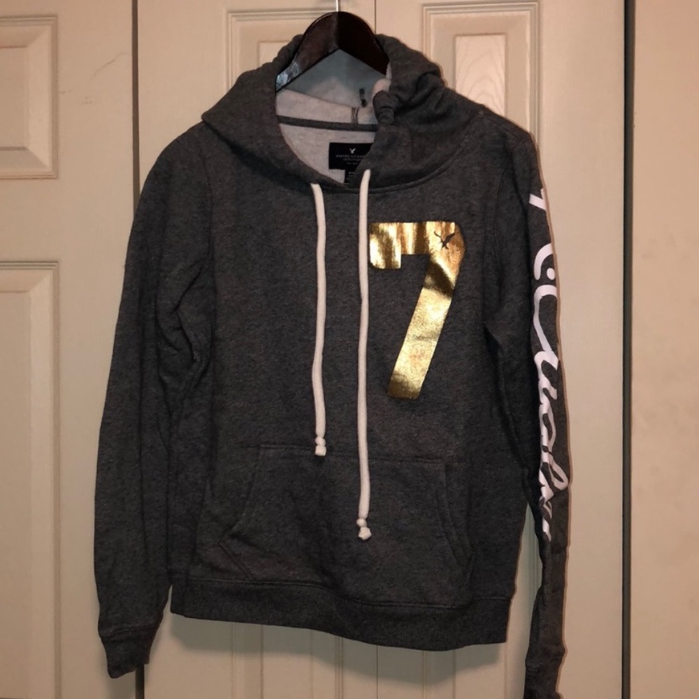 American eagle Hoodie